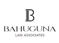 Bahuguna